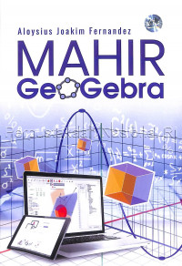 Image of Mahir geogebra