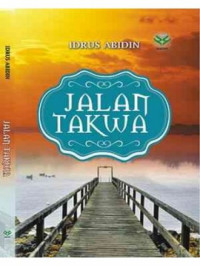 Image of Jalan takwa