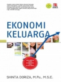 Image of Ekonomi keluarga