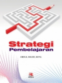 Image of Strategi pembelajaran