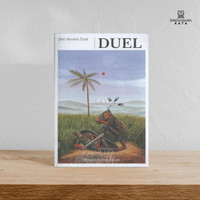 Image of Duel