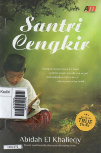 Image of Jaringan ulama : timur tengah dan kepulauan nusantara abad XVII dan XVIII