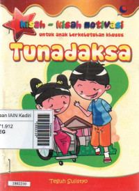 Image of Tunadaksa