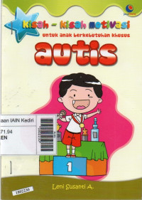 Image of Autis