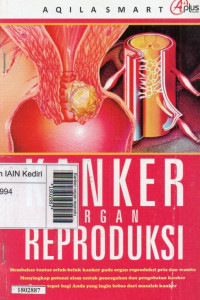 Image of Kanker organ reproduksi