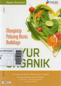 Image of Mengintip peluang bisnis budidaya sayur organik