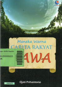 Image of Maneka Warna : carita rakyat Jawa