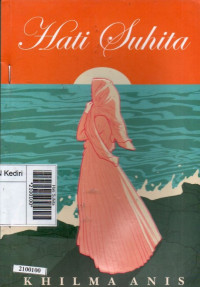 Image of Hati Suhita