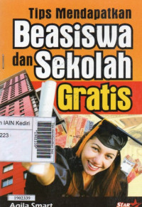 Image of Tips mendapatkan beasiswa dan sekolah gratis