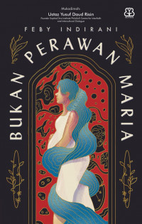 Image of Bukan Perawan Maria
