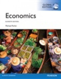 Image of Economics