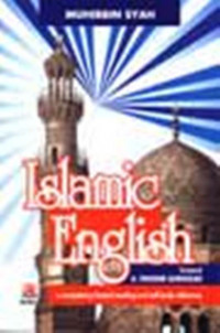 Image of Islamic english : a competency-based reading and self-study reference
