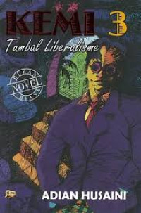 Image of KEMI 3 : Tumbas liberalisme