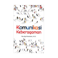 Image of Komunikasi keberagaman