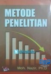 Image of Metode Penelitian