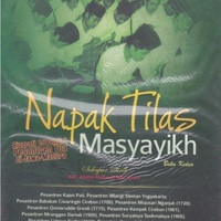 Image of Napak Tilas Masyayikh : Biografi 25 pendiri pesantren tua di Jawa-Madura