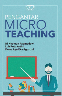 Image of Pengantar mico teaching