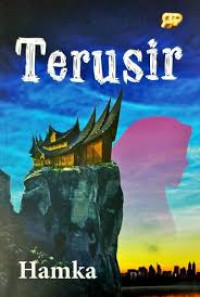 Image of Terusir