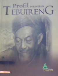 Image of Profil pesantren Tebuireng