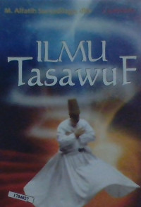 Image of Ilmu tasawuf