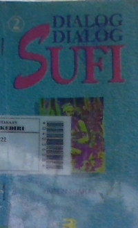 Image of Dialog-dialog sufi 2