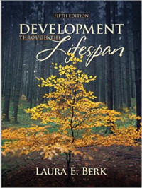 Image of Development through the lifespan jilid 2 : Dari masa dewasa awal sampai menjelang ajal
