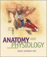 Image of Anatomy & physiology