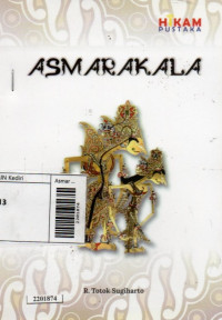 Image of Asmarakala
