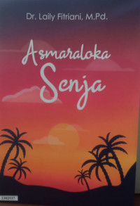 Image of Asmaraloka senja