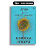 Image of Ayah dan sirkus pohon