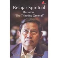 Image of Belajar Spiritual Bersama 