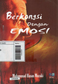Image of Berkongsi dengan emosi