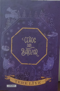 Image of Ceroz dan Batozar