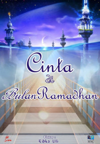 Image of Cinta Di Bulan Ramadhan