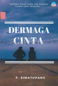 Image of Dermaga cinta