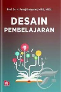 Image of Desain Pembelajaran