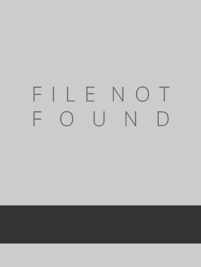 Image of Everyday in My Life