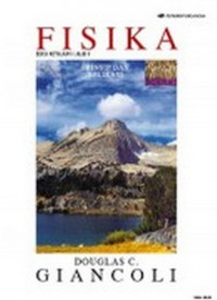 Image of Fisika : prinsip dan aplikasi, jilid 1