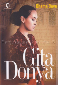 Image of Gita donya