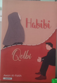 Image of Habibi Qolbi