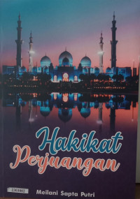Image of Hakikat perjuangan