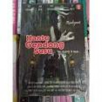 Image of Hantu Gendong Susu