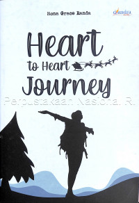 Image of Heart to heart journey