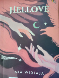 Image of Hellove