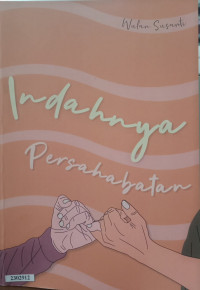 Image of Indahnya Persahabatan