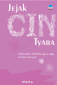 Image of Jejak Cinta Tyara