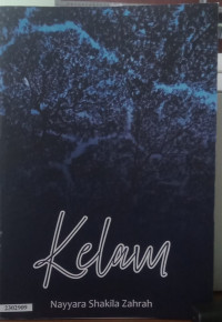 Image of Kelam