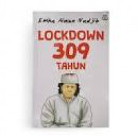 Image of LOCKDOWN 309 TAHUN