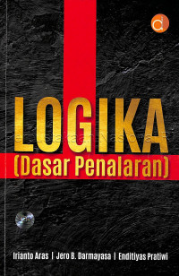 Image of Logika (dasar penalaran)
