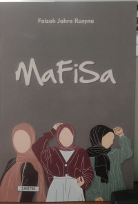 Image of Mafisa